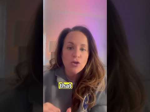 Jennifer Goode testimonial thumbnail
