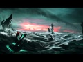 Man Without Country - Deadsea 