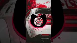 Download lagu Miss Hentai Music - Eminem  - Without Me Dr Fresch (Dr Fresch Remix) mp3 Download lagu Miss Hentai Music - Eminem  - Without Me Dr Fresch (Dr Fresch Remix) mp3