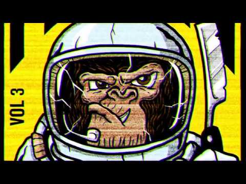 FÍGARO Vol.3 (2019) - Full Album