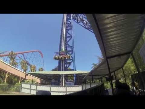 dbeltwrites_’s Video 115527838700 kaeJZfFQFBU