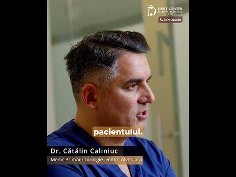 Cum gestionăm frica și durerea?