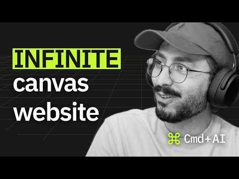 Is THIS the Future of Websites