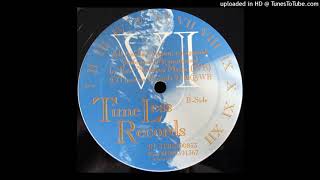 Eric Nouhan - Comet Impact (Callisto Mix)