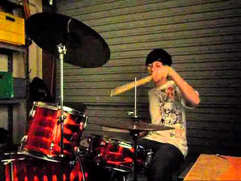 video1