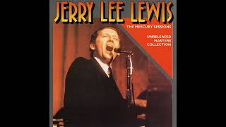 Jerry Lee Lewis - My Blue Heaven