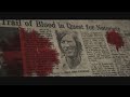 Serial killer documentary | Meet the Casanova Killer called 'more brutal than Bundy'