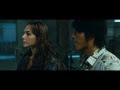Fast Furious Five Trailer German FULL HD
