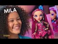 CITV UK Continuity And Adverts 12 August 2022