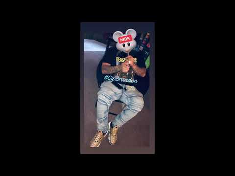 Ant Gz- New Opp MBKKK(FAWH)