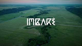 Download lagu Aistė Smilgevičiūtė ir grupė SKYLĖ – Imbarė (Lyrics) mp3 Download lagu Aistė Smilgevičiūtė ir grupė SKYLĖ – Imbarė (Lyrics) mp3