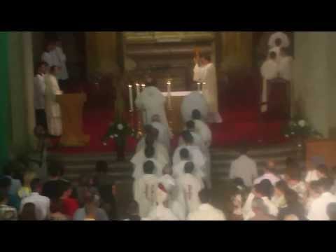 JKS 256 - Tu skrúšení v prach padáme