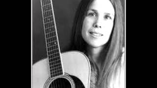 kate wolf - early morning melody