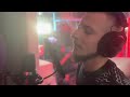 DL Studio Session
