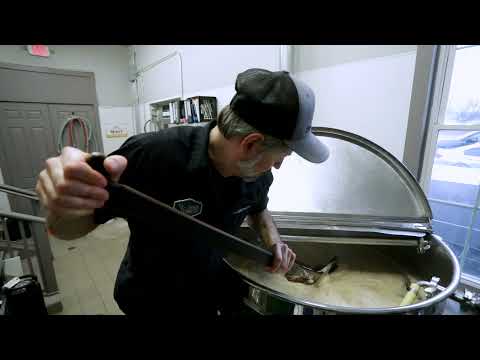 Broken Symmetry Gastro Brewery