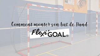 Flexi branka miniházená 240 x 170