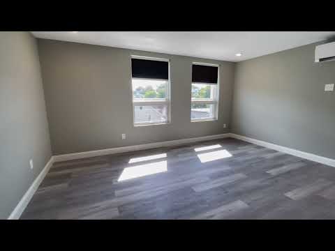 Shirley Ventures, LLC - Video 2 of 2