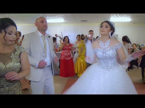 C.9 Svadba Radko & Vanessa - Kajkos 2019