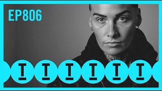 Toolroom Radio EP806: ESSEL