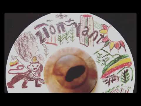 Boule Noire - La Loi De Jah & Dub (1982 Canadian Roots)