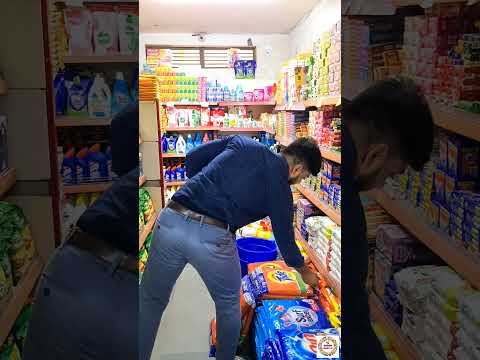 😱😱 REALITY OF TIDE WASHING POWDER |*MUST WATCH*| 😳🤯 #viral #shorts #short @tideindia3630