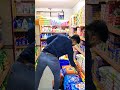 REALITY OF TIDE WASHING POWDER MUST WATCH Viral Shorts Short Tideindia3630