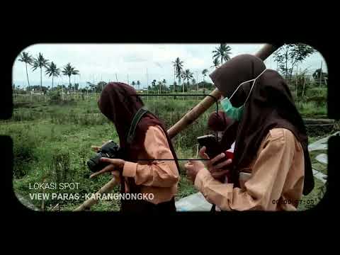 EKSTRA FOTOGRAFI ESGRIPO VIEW PARAS KARANGNONGKO