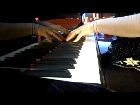 No querer de Deus - Hinário Adventista 283