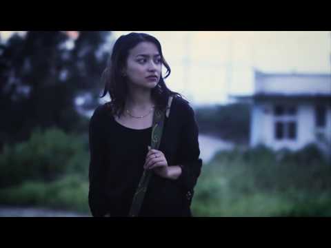 TUMBLEWEED Inc. | Graha