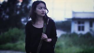 Graha Music Video