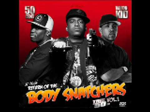 download lagu mp3 mp4 G Unit Freestyle Lyrics, download lagu G Unit Freestyle Lyrics gratis, unduh video klip G Unit Freestyle Lyrics