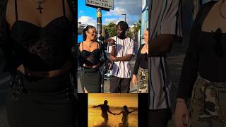 Saint Lucia 🇱🇨🇱🇨 #shorts  #africa #greengambian #stlucia #saintlucia #caribbean #stlucian