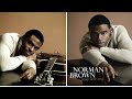 A Quiet Place - Norman Brown (Stay With Me) - 2007