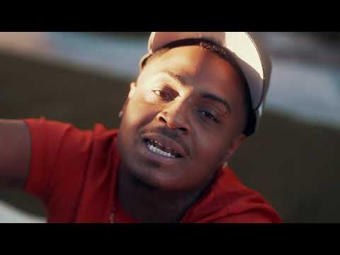 Laelow Ft Yowda & DopeAshad - Picnic (Prod.By ProvokeOTBB)