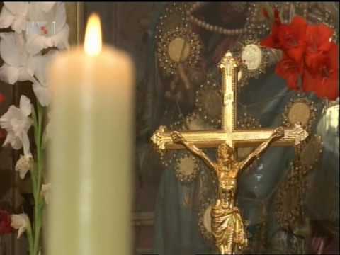 ZDRAVO ĆERCE - KUD RADOVIN