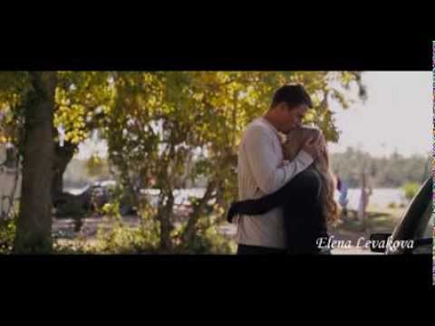 Because of you -  Дорогой Джон