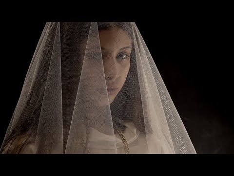 2eleMenti - La Fabbrica del Talento (Visual Opera)