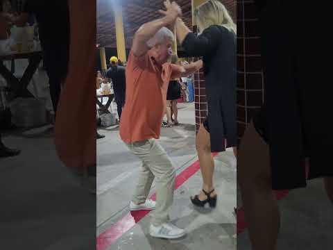 banda no sitio da vovó joia #livedesaojoao #saojoao #danca #dança #dança #dance