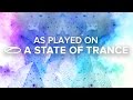 3LAU feat. Emma Hewitt - Alive Again [A State Of ...
