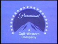 GoAnimate Movie Channel Sign Off December 16th 1996 Christmas Special