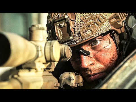 COEURS NOIRS Saison 2 Bande Annonce (2025)