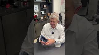 OtterBox iPhone 17 Pro Max Profile Series Case Unboxing and Review! #productreview #unboxing