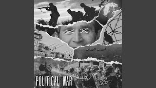 War Machine
