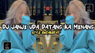 Download lagu Dj Minang !! Janji Uda Datang Ka Minang • Style Breakbeat • Viral Tik Tok mp3 Download lagu Dj Minang !! Janji Uda Datang Ka Minang • Style Breakbeat • Viral Tik Tok mp3