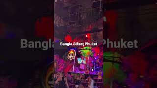 #patongbeach #phuket #thailand