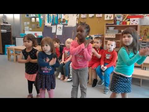 Klein atheneum K1B visjes 2