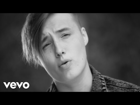 Video thumbnail for What About Me