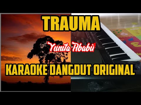 download lagu mp3 mp4 Lagu Dangdut Mudah Untuk Karaoke, download lagu Lagu Dangdut Mudah Untuk Karaoke gratis, unduh video klip Lagu Dangdut Mudah Untuk Karaoke