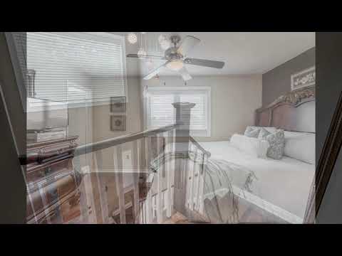 63 Foothill St, Whitby Virtual Tour