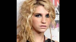Kesha Booty call. Musik video